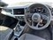 Audi A1 Image 8