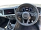 Audi A1 Image 9