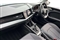 Audi A1 Image 2