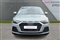 Audi A1 Image 8