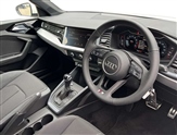 Audi A1 Image 6