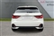 Audi A1 Image 7
