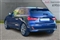 Audi A1 Image 3