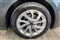 Audi A1 Image 5