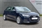 Audi A1 Image 1