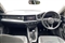 Audi A1 Image 10