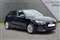 Audi A1 Image 1