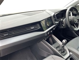 Audi A1 Image 2