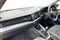 Audi A1 Image 2