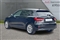 Audi A1 Image 3