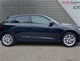 Audi A1 Image 4