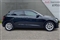 Audi A1 Image 4