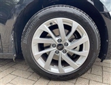 Audi A1 Image 5
