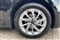 Audi A1 Image 5