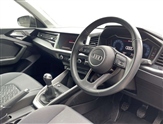 Audi A1 Image 6