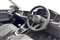 Audi A1 Image 6