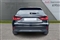 Audi A1 Image 7