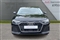 Audi A1 Image 8