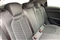 Audi A1 Image 9