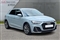 Audi A1 Image 1