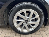 Audi A1 Image 5