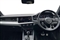Audi A1 Image 10
