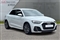 Audi A1 Image 1
