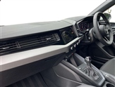 Audi A1 Image 2