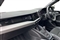 Audi A1 Image 2