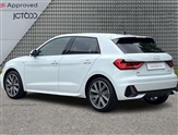 Audi A1 Image 3