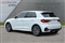 Audi A1 Image 3