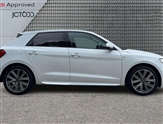 Audi A1 Image 4