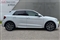 Audi A1 Image 4