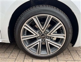 Audi A1 Image 5