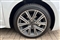 Audi A1 Image 5
