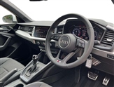 Audi A1 Image 6