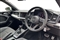 Audi A1 Image 6