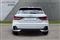 Audi A1 Image 7