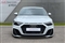 Audi A1 Image 8