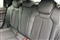 Audi A1 Image 9