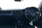 Audi A1 Image 10