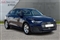 Audi A1 Image 1