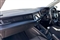 Audi A1 Image 2