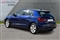 Audi A1 Image 3