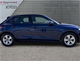 Audi A1 Image 4