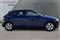 Audi A1 Image 4