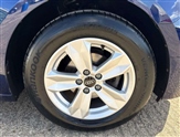 Audi A1 Image 5