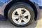 Audi A1 Image 5
