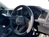 Audi A1 Image 6