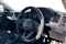 Audi A1 Image 6